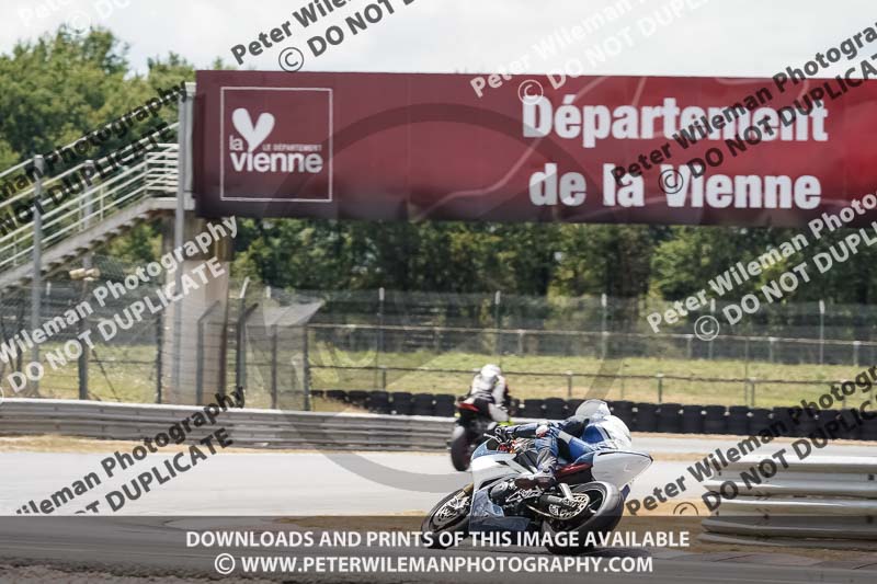 Val De Vienne;event digital images;france;motorbikes;no limits;peter wileman photography;trackday;trackday digital images